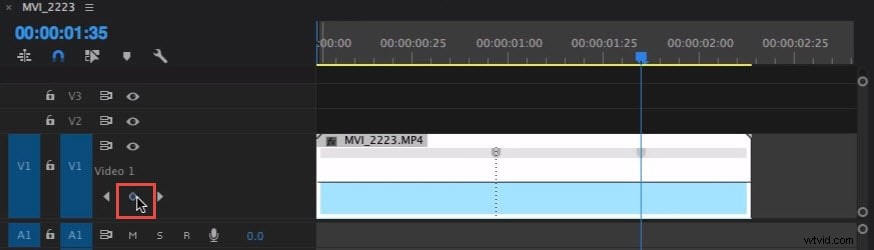 Create Stunning Timelapse & Slow Motion Videos in Adobe Premiere Pro: Easy Guide