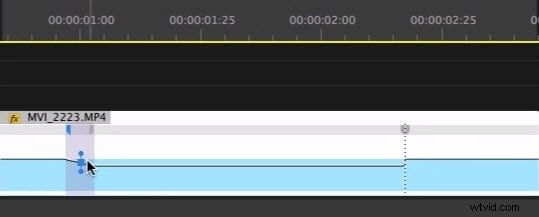 Create Stunning Timelapse & Slow Motion Videos in Adobe Premiere Pro: Easy Guide