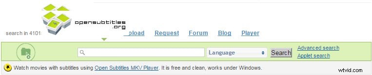How to Add Subtitles to Dailymotion Videos: Step-by-Step Guide