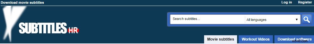 How to Add Subtitles to Dailymotion Videos: Step-by-Step Guide