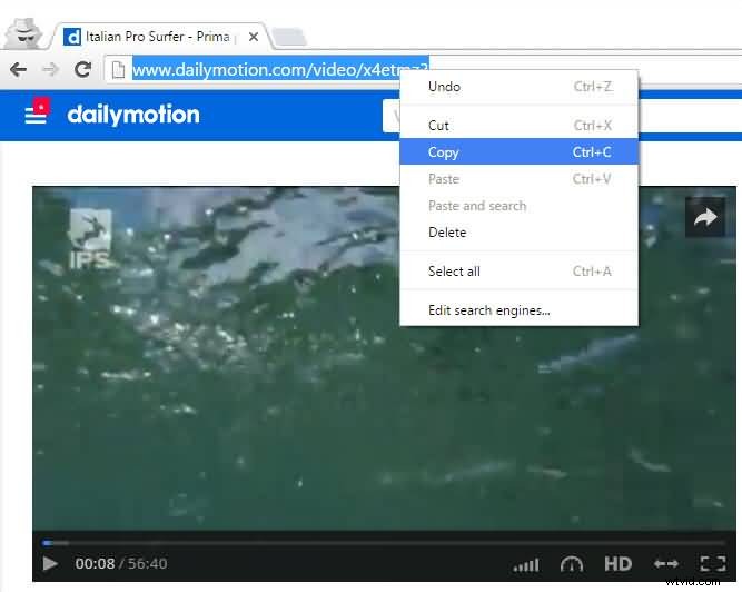 Download Dailymotion Videos Easily: 3 Proven Methods for PC & Mobile