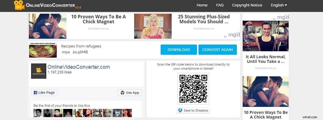 Download Dailymotion Videos Easily: 3 Proven Methods for PC & Mobile