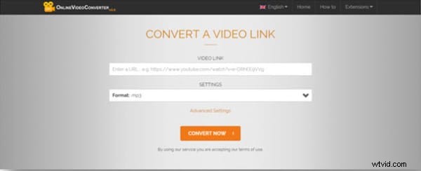 Top Dailymotion Video Downloaders: Best Free & Online Tools