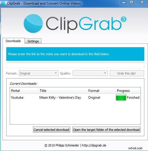 Top Dailymotion Video Downloaders: Best Free & Online Tools