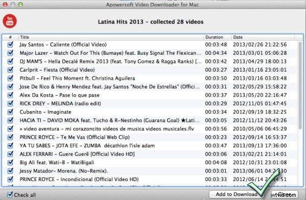 Top Dailymotion Video Downloaders: Best Free & Online Tools