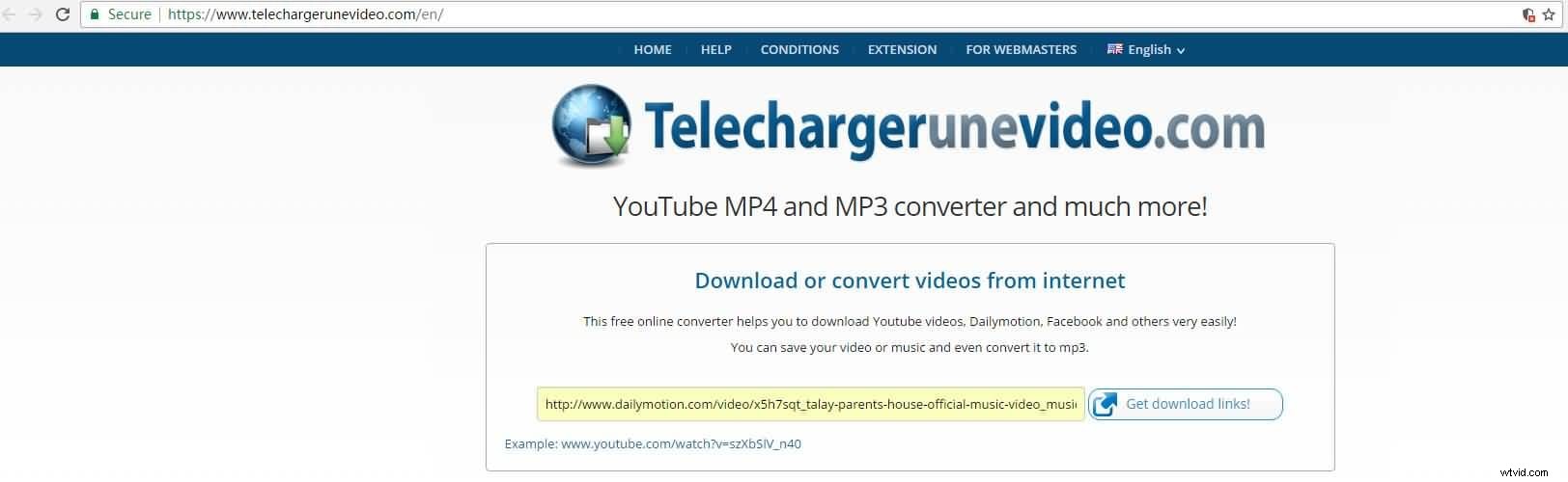 Dailymotion Explained: The Top YouTube Alternative for Video Sharing