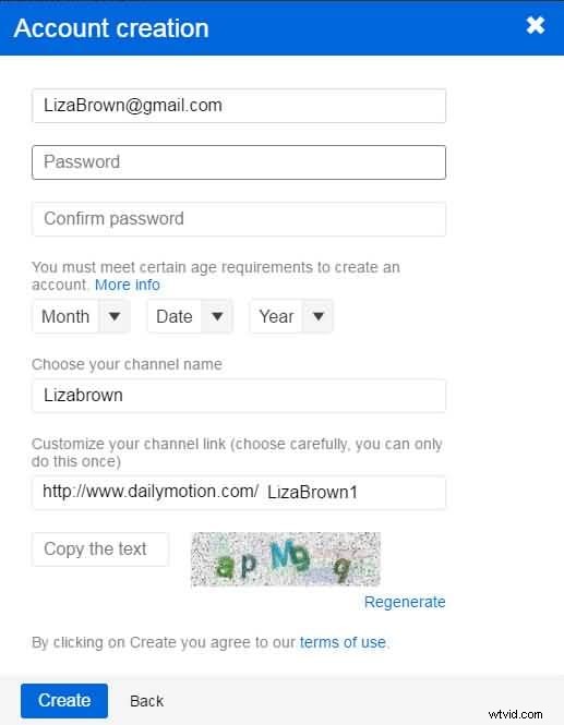 Dailymotion Explained: The Top YouTube Alternative for Video Sharing