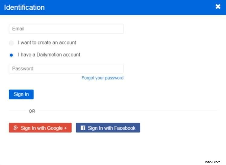 Dailymotion Explained: The Top YouTube Alternative for Video Sharing