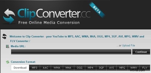 Top Dailymotion Video Downloaders: Best Free & Online Tools