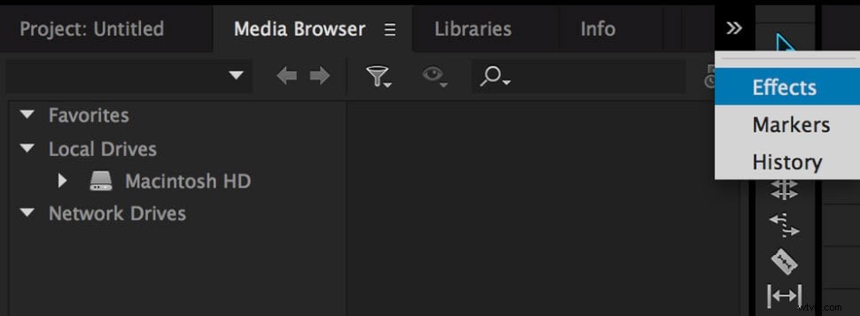 Master Adobe Premiere Pro: Complete Beginner s Tutorial for Pro Video Editing