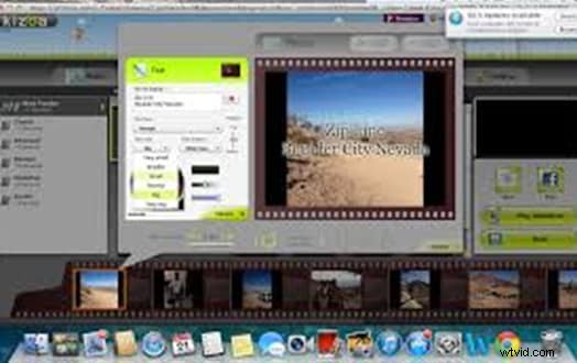Kizoa Video Editor Review: Key Features, Step-by-Step Tutorial & Top Alternatives