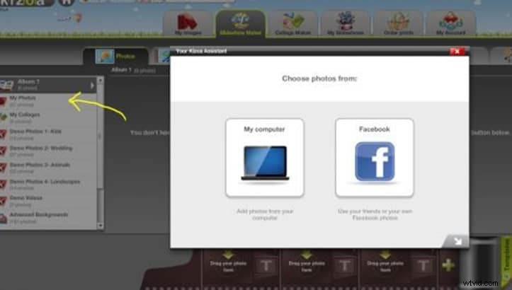 Kizoa Video Editor Review: Key Features, Step-by-Step Tutorial & Top Alternatives