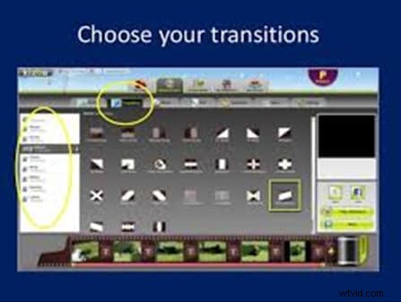 Kizoa Video Editor Review: Key Features, Step-by-Step Tutorial & Top Alternatives