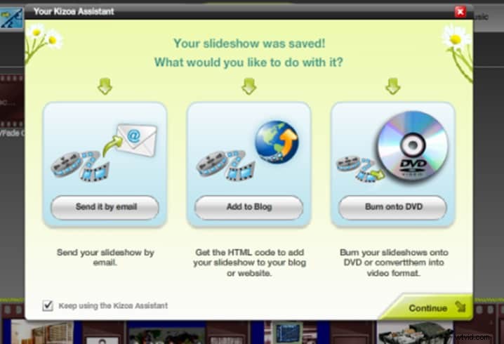 Kizoa Video Editor Review: Key Features, Step-by-Step Tutorial & Top Alternatives