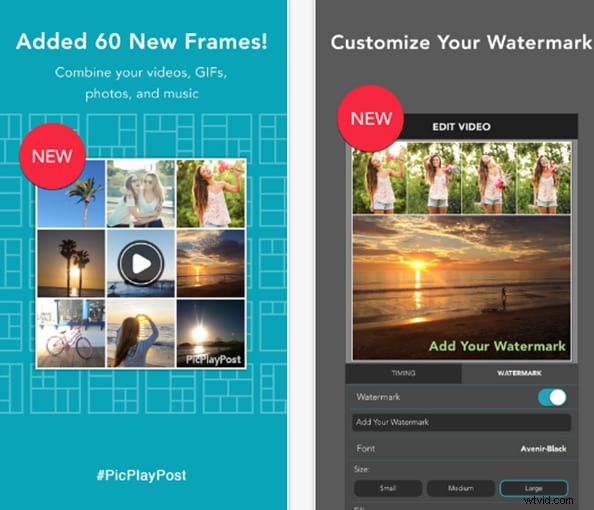 Top 12 Free Photo Slideshow Makers for 2024: Desktop, Online & Mobile