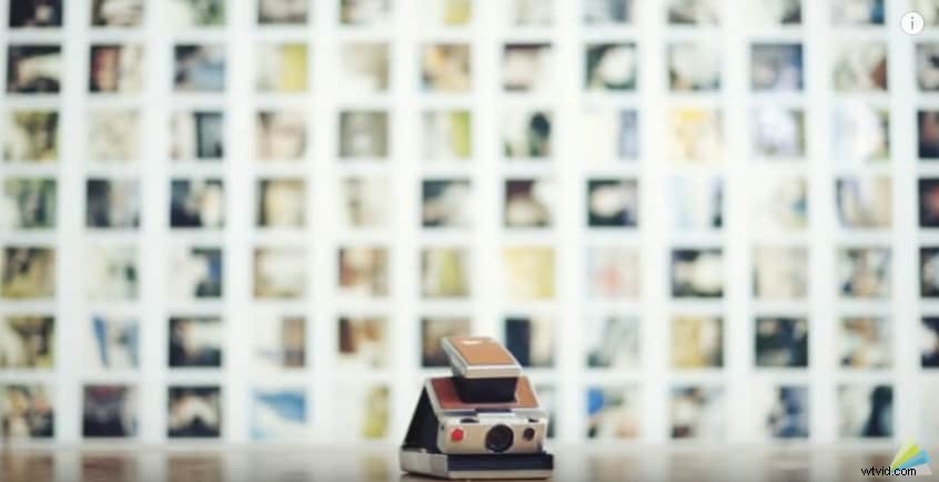 Animoto Review: Key Features, Pricing, Pros, Cons & Top Alternatives