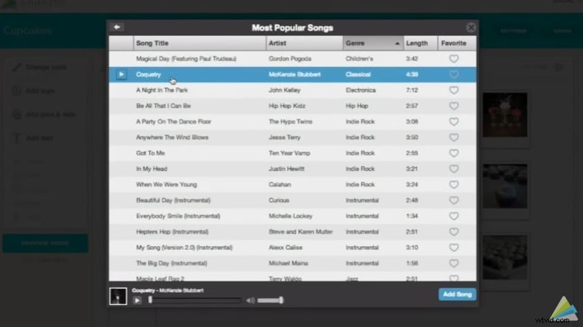 Animoto Review: Key Features, Pricing, Pros, Cons & Top Alternatives