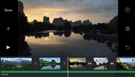 Top 10 Best Photo Slideshow Apps for iOS and Android: Expert Recommendations