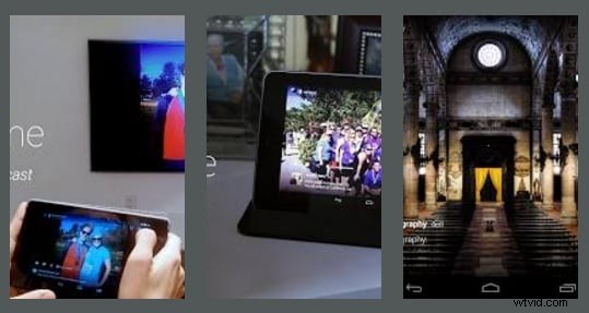 Top 10 Best Photo Slideshow Apps for iOS and Android: Expert Recommendations