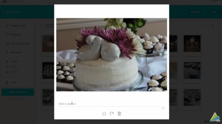 Animoto Review: Key Features, Pricing, Pros, Cons & Top Alternatives