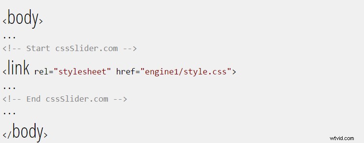 Create Stunning HTML Image Slideshows: Easy Step-by-Step Guide