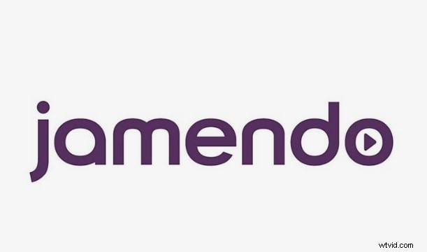 Top 9 Royalty-Free Music Sites for Slideshows: Download Legally