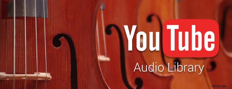 Top 9 Royalty-Free Music Sites for Slideshows: Download Legally