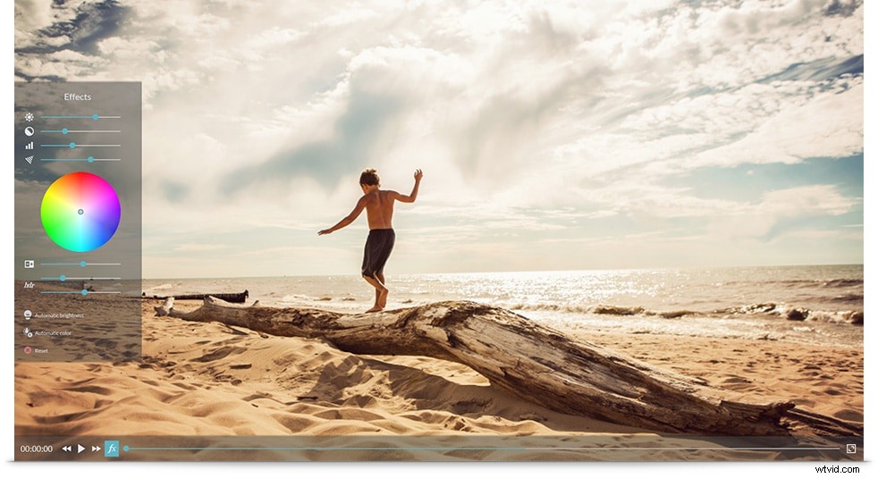 Photostory Deluxe Review: Key Features, Step-by-Step Tutorial & Top Alternatives