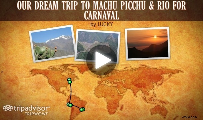 Top 10+ Free Online Slideshow Makers: Create Stunning Photo Slideshows Easily