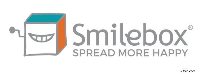 Top 10+ Free Online Slideshow Makers: Create Stunning Photo Slideshows Easily