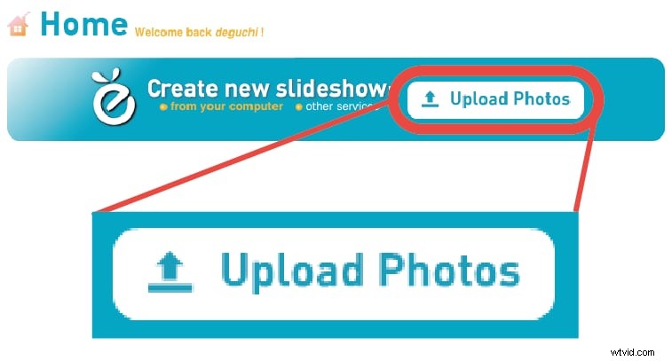 Top 10+ Free Online Slideshow Makers: Create Stunning Photo Slideshows Easily