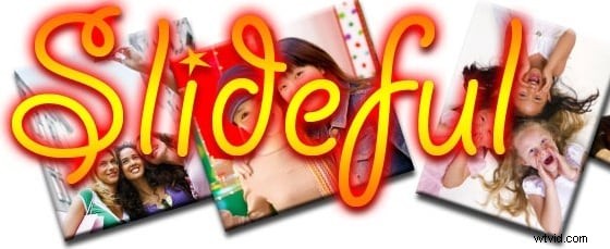 Top 10+ Free Online Slideshow Makers: Create Stunning Photo Slideshows Easily