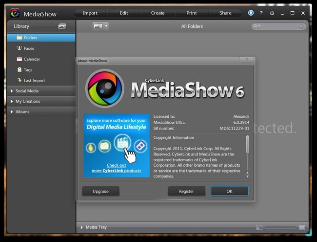 Best Slideshow Makers for Windows 10: Top Tools with Effects & Video Export