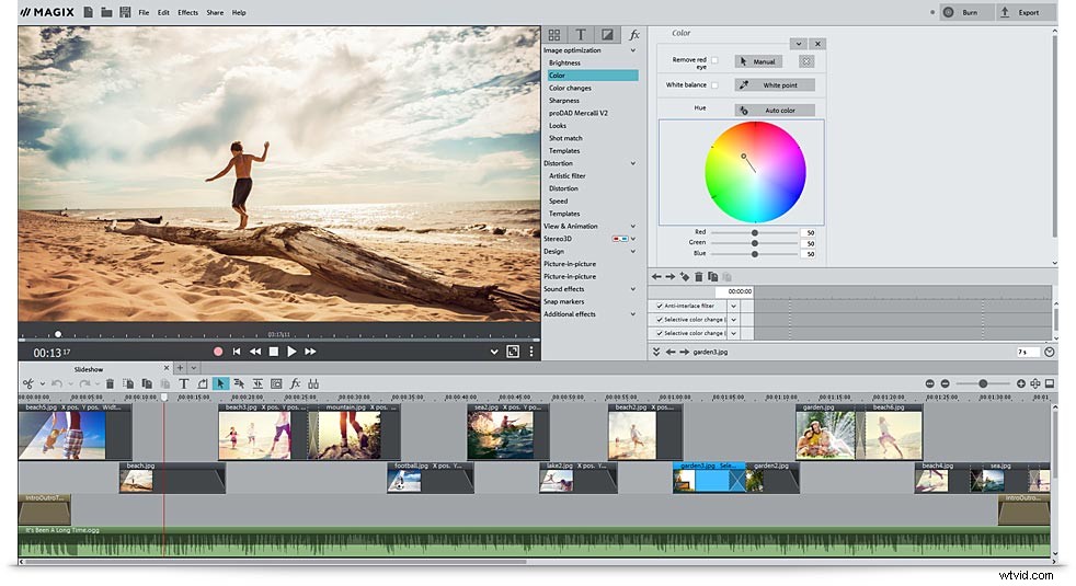 Photostory Deluxe Review: Key Features, Step-by-Step Tutorial & Top Alternatives