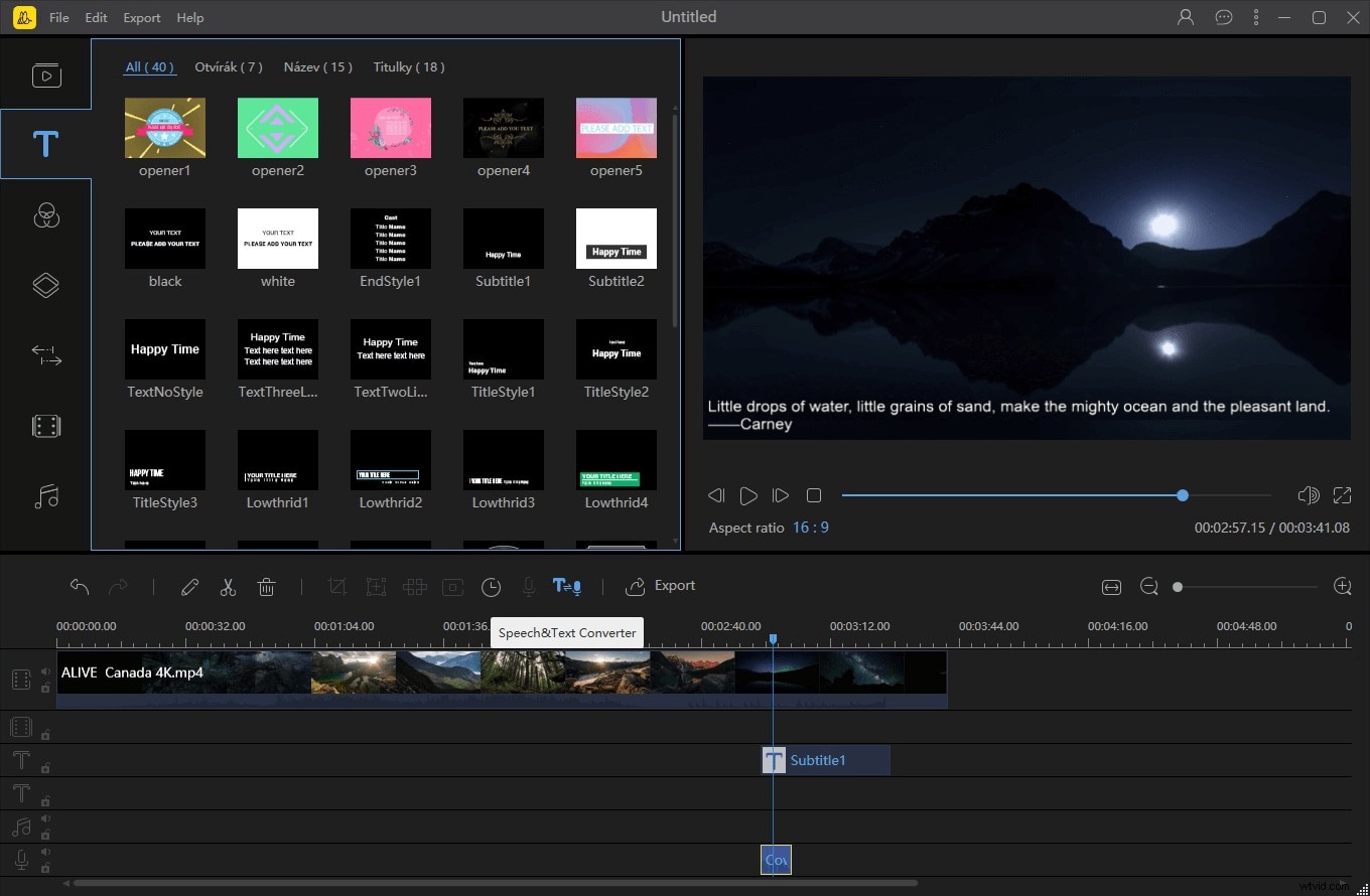 Best Slideshow Makers for Windows 10: Top Tools with Effects & Video Export