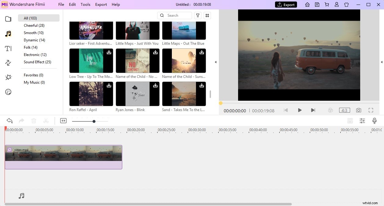 Best Slideshow Makers for Windows 10: Top Tools with Effects & Video Export