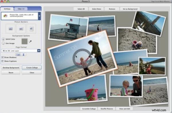 Top 5 Best Free Photo Editors for Mac (2024 Update)