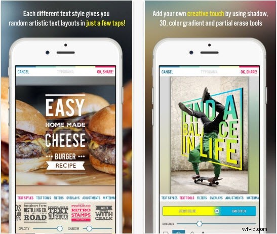 Top 12 Best Photo Editing Apps for iPhone X, 8, 7 Plus & 6