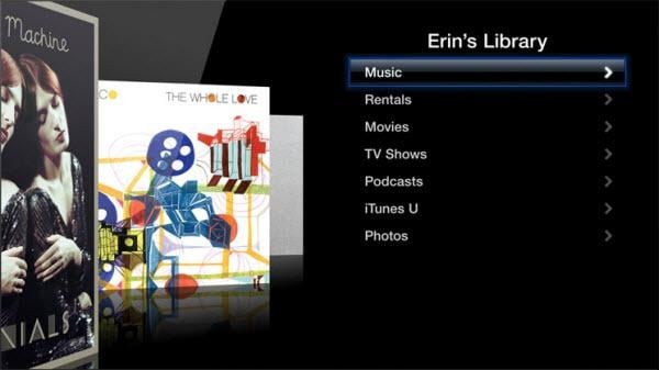 How to Create Stunning iPhoto Slideshows for Seamless Apple TV Playback
