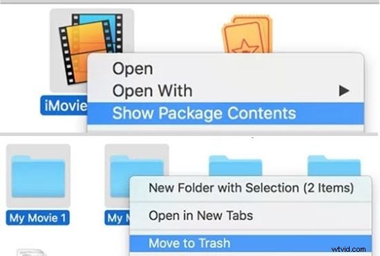 iMovie Keeps Crashing? Proven Fixes and Troubleshooting Guide