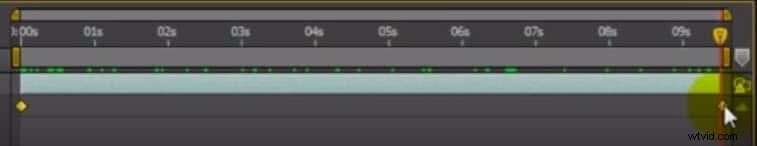 How to Rotate Videos in After Effects: Step-by-Step Guide