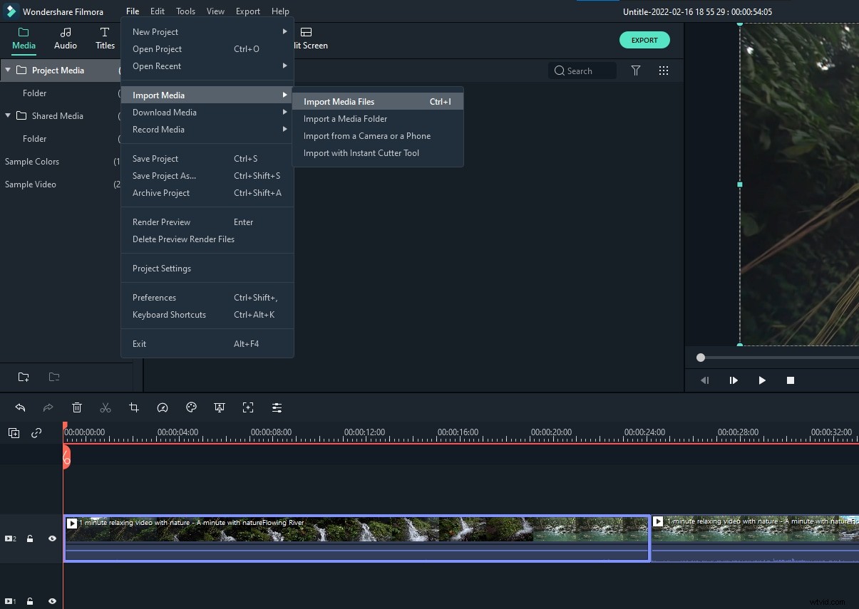 How to Rotate Videos in After Effects: Step-by-Step Guide