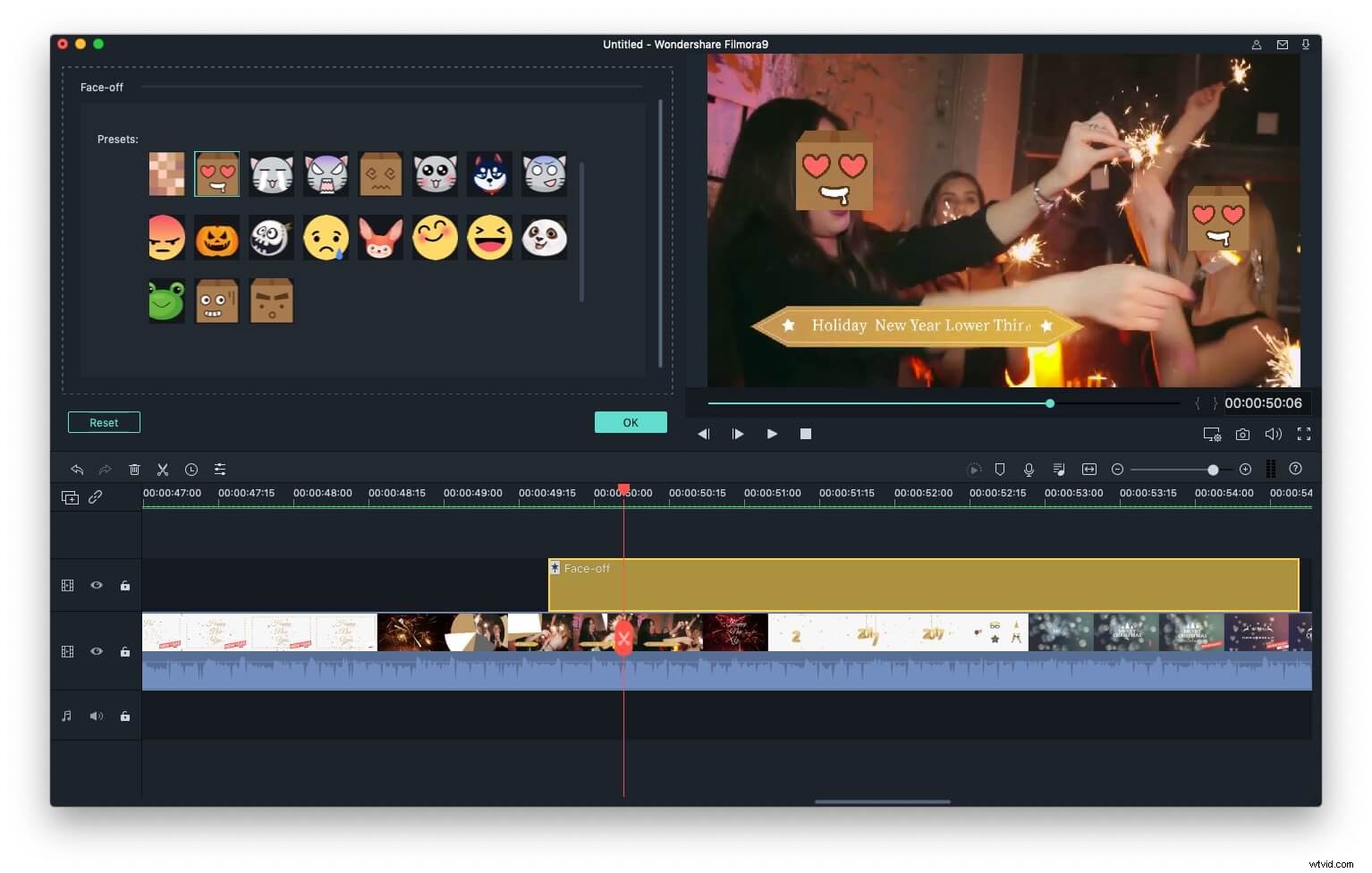 How to Blur Faces in iMovie: Step-by-Step Guide to Protect Privacy
