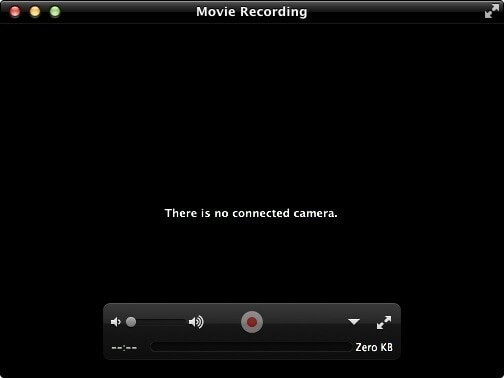Solved: Top 12 Most Common iMovie Problems & Quick Fixes for Mac Users