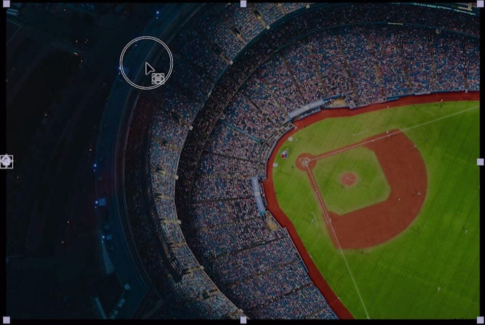 Top 10 Pro Adobe After Effects Tips & Tricks for Efficient Post-Production