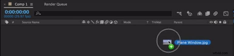 Top 10 Pro Adobe After Effects Tips & Tricks for Efficient Post-Production