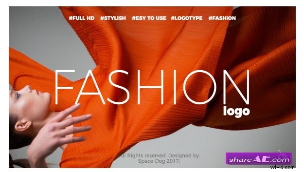 15 Free After Effects Templates to Elevate Your Video Projects