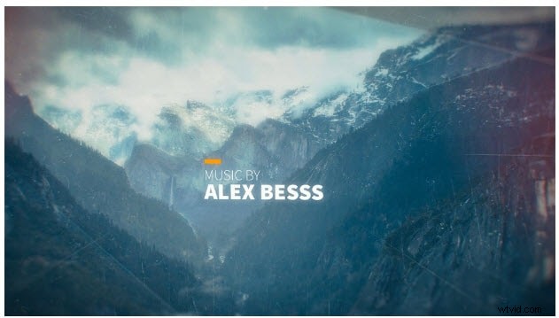 15 Free After Effects Templates to Elevate Your Video Projects