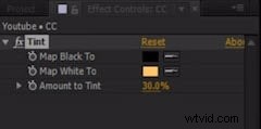 Master Color Grading in After Effects: Easy Step-by-Step Tutorial