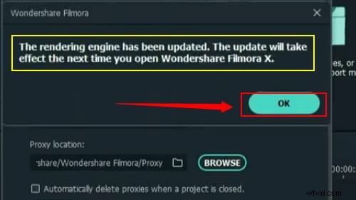 Expert Tips to Speed Up Vegas Pro Rendering: Faster Exports Guaranteed